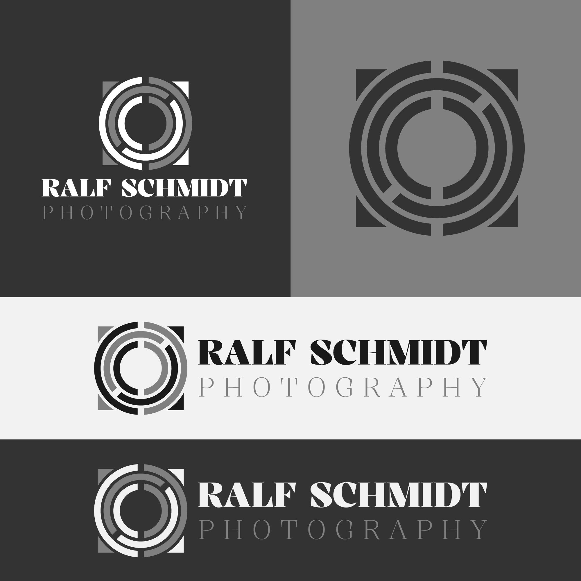 Diseño de Logo por Di3goAngelo para este proyecto | Diseño #32392390