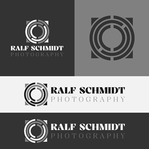 Logo Design by Di3goAngelo for this project | Design: #32392390