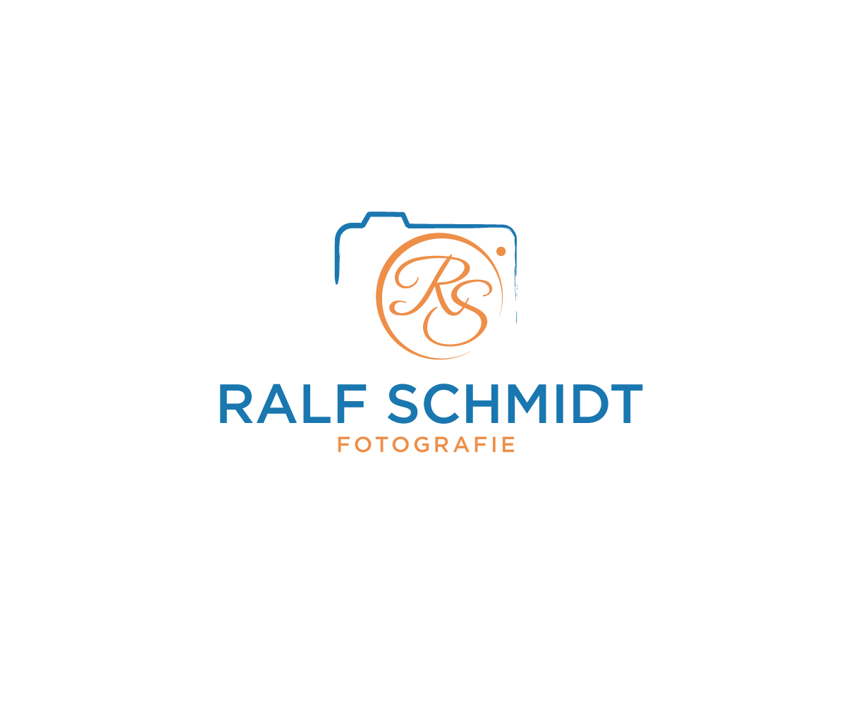 Diseño de Logo por logoarts para este proyecto | Diseño #32392971