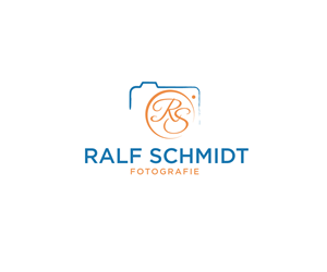 Logo Design by logoarts