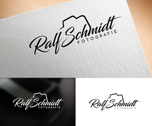 Diseño de Logo por Vishak vasu para este proyecto | Diseño: #32397901