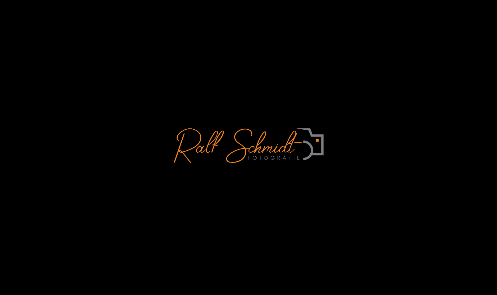 Diseño de Logo por creativepoint para este proyecto | Diseño #32393802