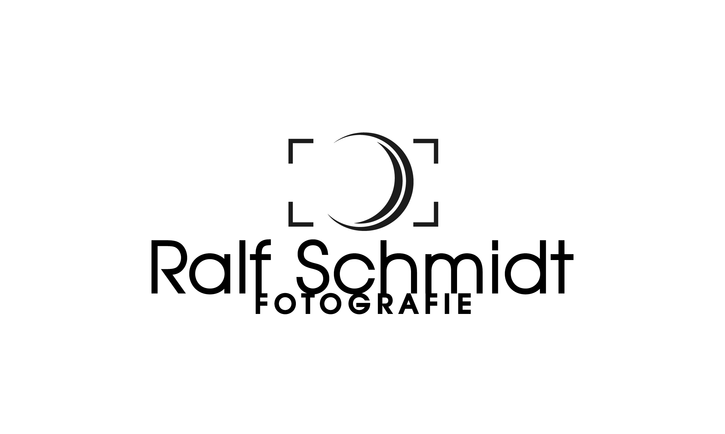 Logo Design by trufya for this project | Design #32398025