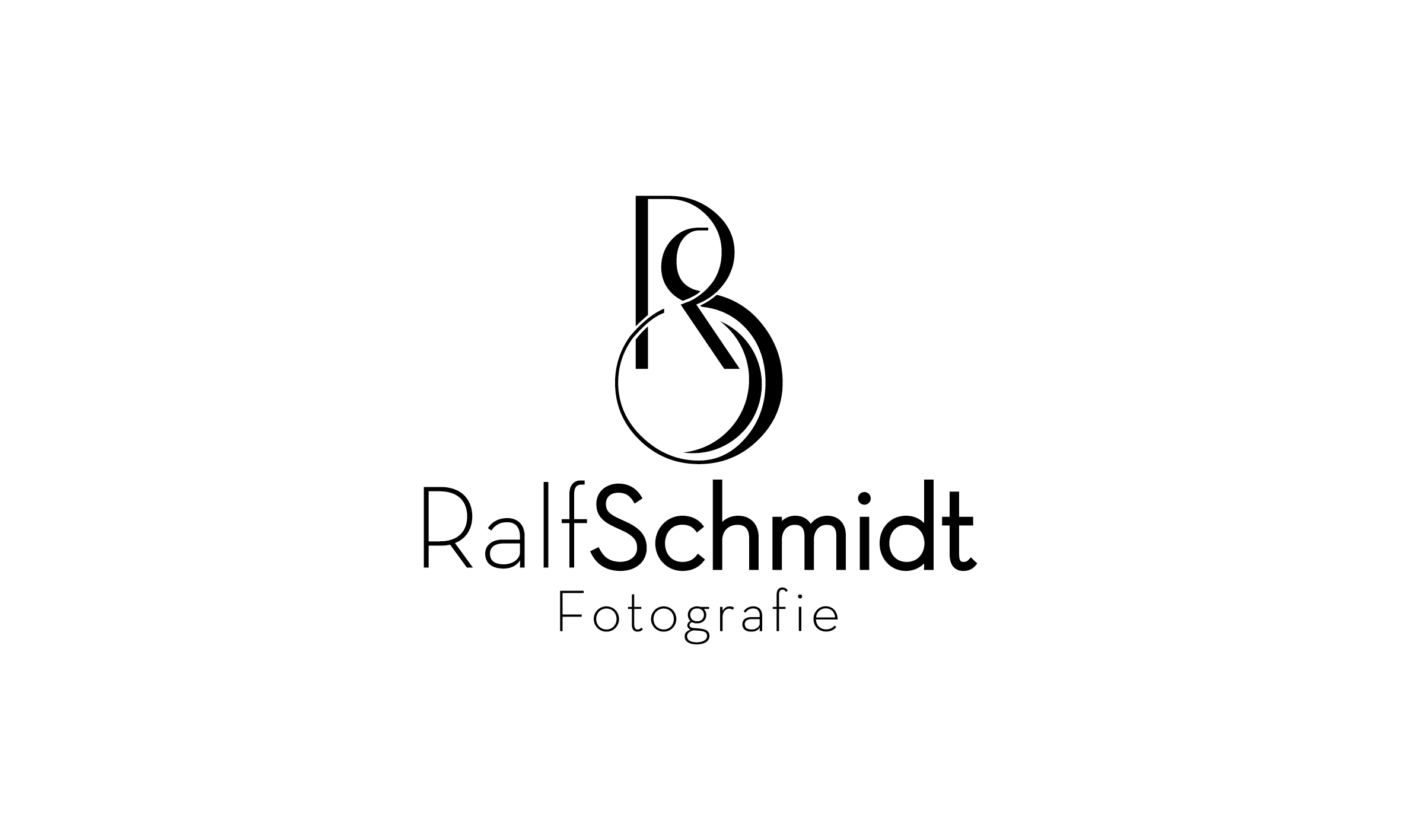 Logo Design by trufya for this project | Design #32398027