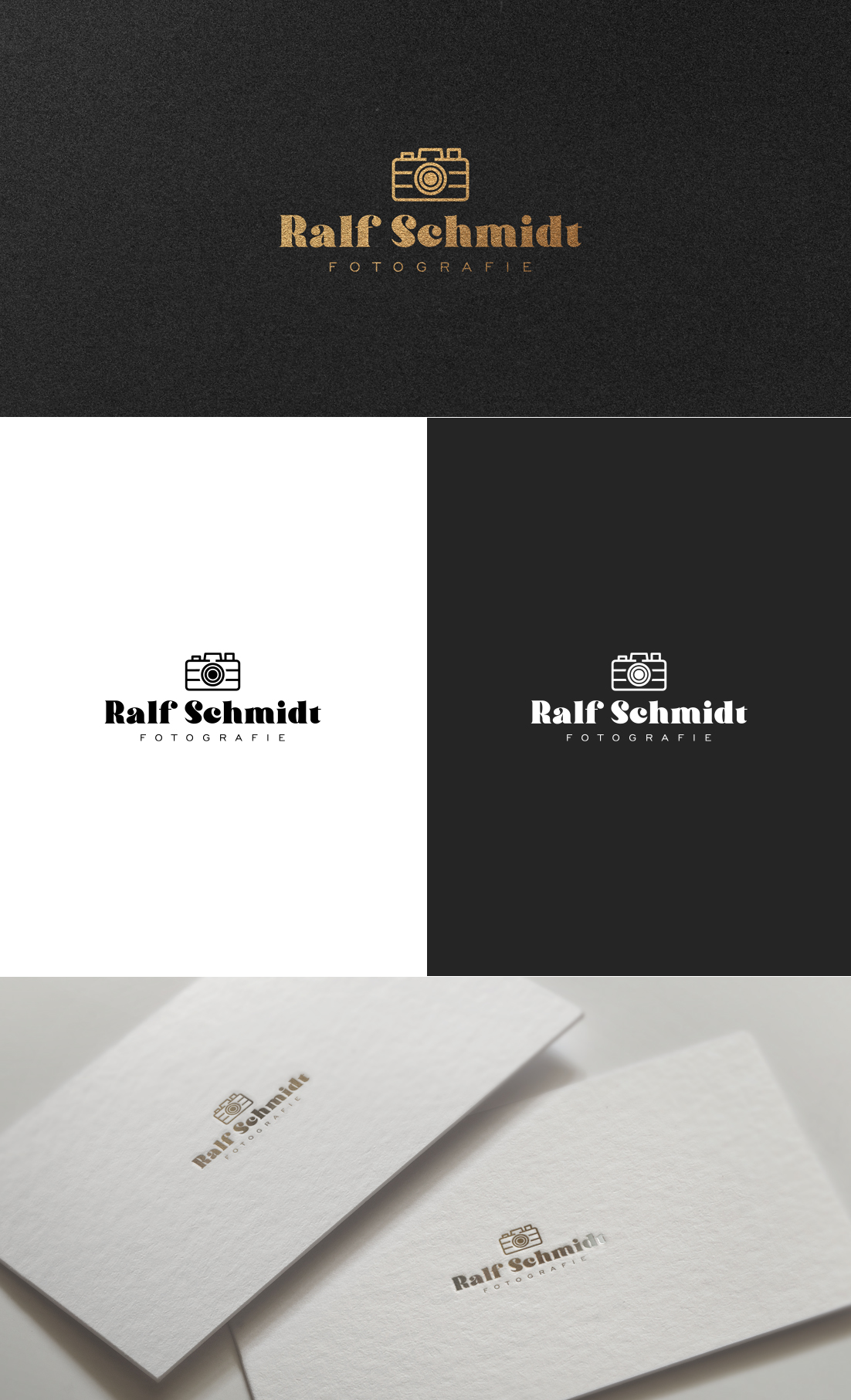 Diseño de Logo por GLDesigns para este proyecto | Diseño #32391073