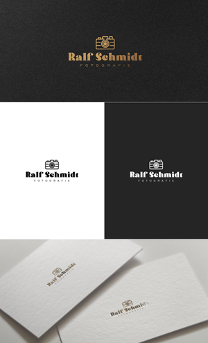 Diseño de Logo por GLDesigns para este proyecto | Diseño: #32391073