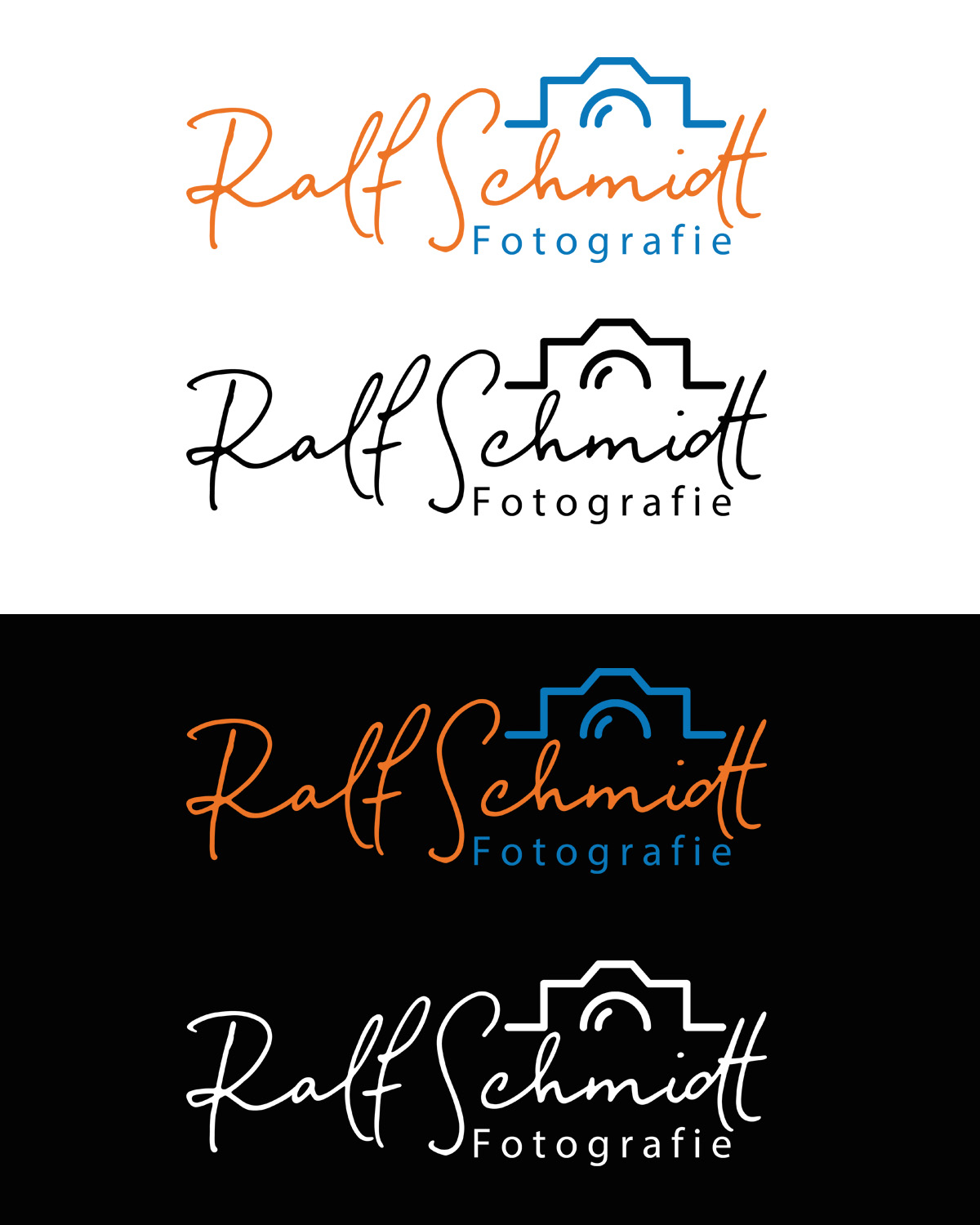 Diseño de Logo por RKDesign29 para este proyecto | Diseño #32391586