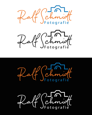 Diseño de Logo por RKDesign29 para este proyecto | Diseño: #32391586