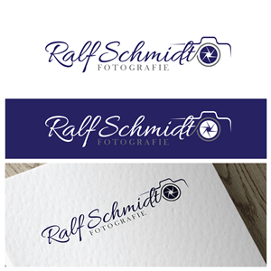 Diseño de Logo por riya.mitra07j para este proyecto | Diseño: #32392678