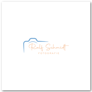 Diseño de Logo por h2y para este proyecto | Diseño: #32392779