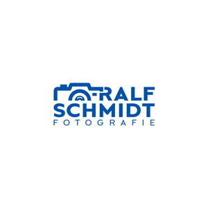 Logo Design by derho