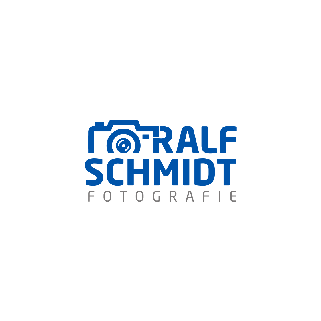 Design de Logo par derho pour ce projet | Design #32394289