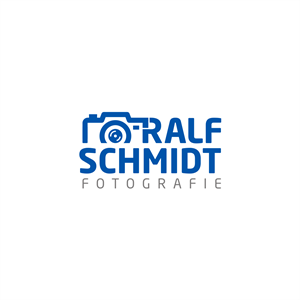 Logo Design by derho for this project | Design #32394289