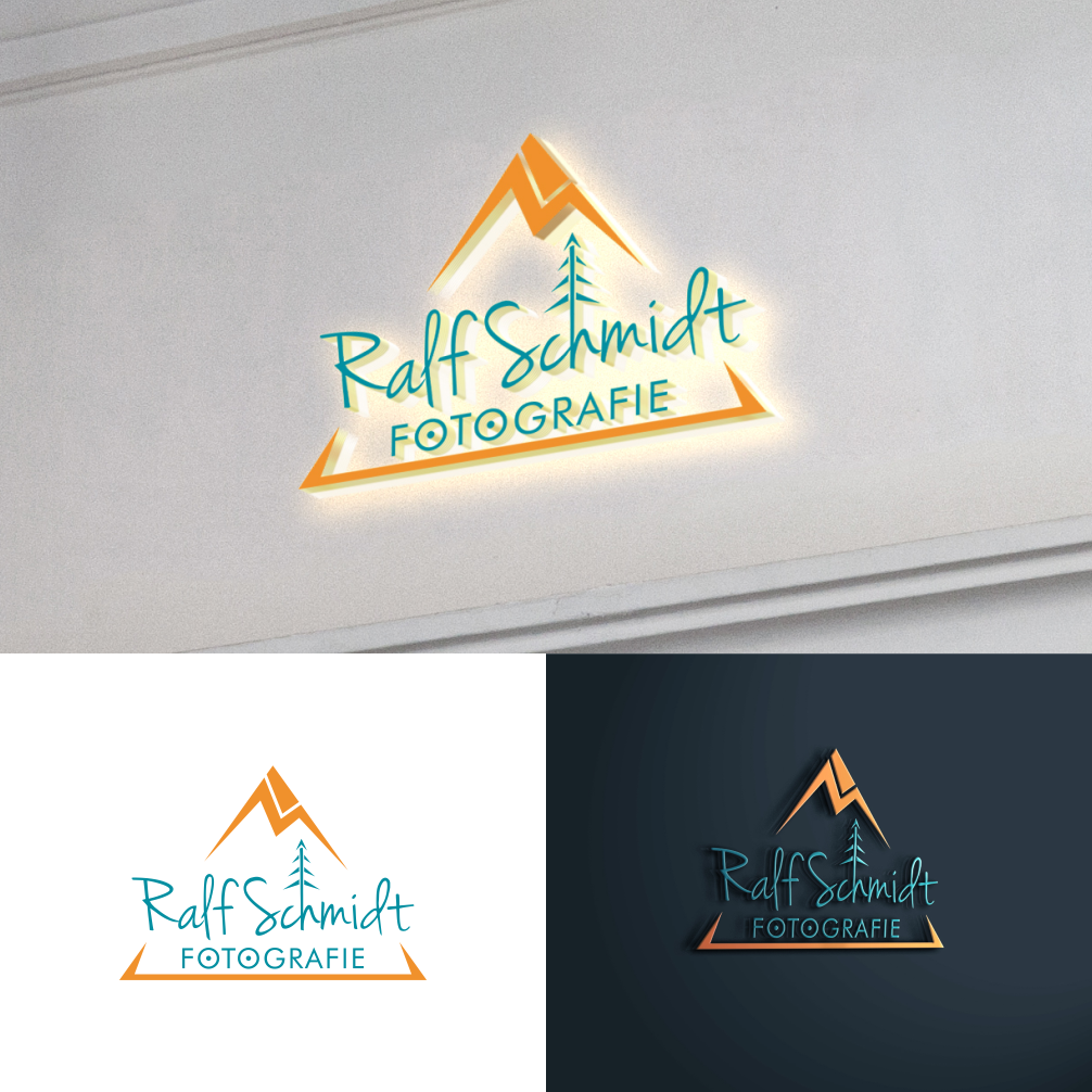 Logo Design by aqilazhifara for this project | Design #32392129