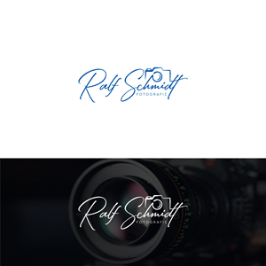 Diseño de Logo por Amethystica para este proyecto | Diseño: #32396236