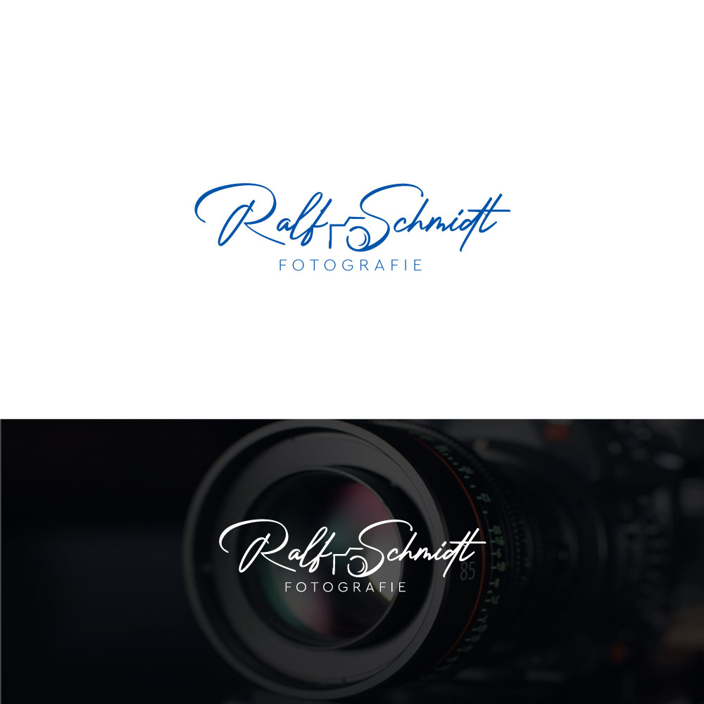 Logo-Design von Cactus Designs für dieses Projekt | Design #32396267