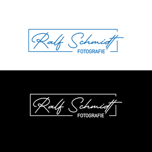 Diseño de Logo por Finley Johnson para este proyecto | Diseño: #32394199