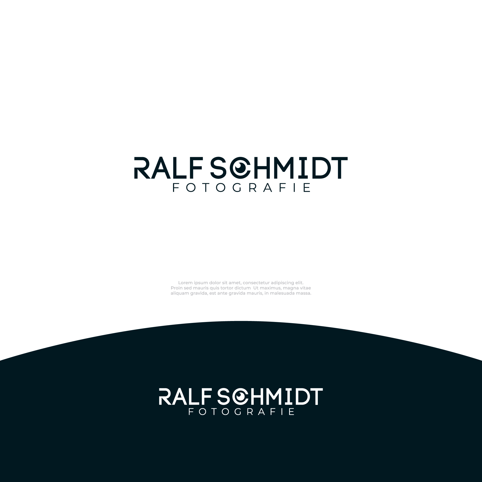 Logo Design by dt_nugraha for this project | Design #32397714