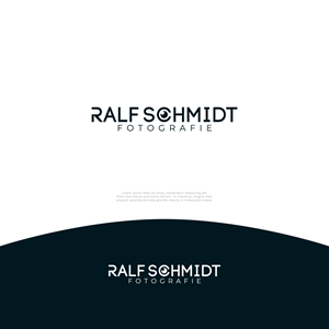Logo Design by dt_nugraha
