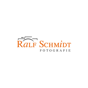 Logo Design by putritrisna 2 for this project | Design #32396222