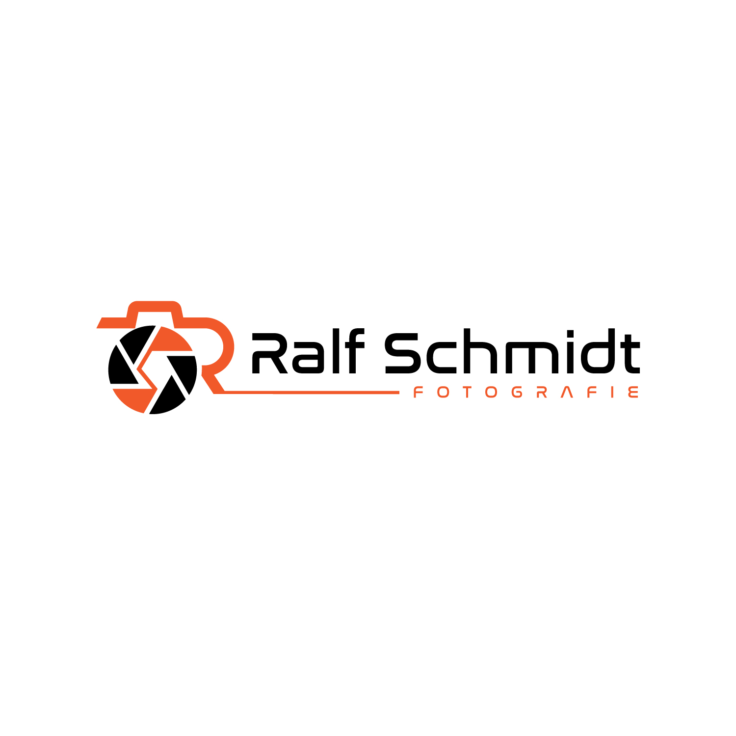Logo Design by geni for this project | Design #32391960
