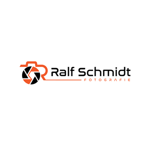 Logo Design by geni for this project | Design #32391960