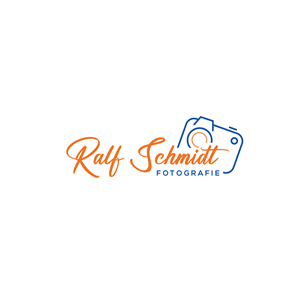 Diseño de Logo por geni para este proyecto | Diseño: #32396121