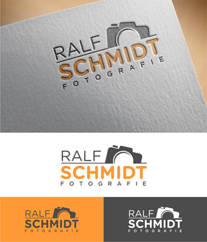 Logo Design by OrianO-70 for this project | Design #32398744