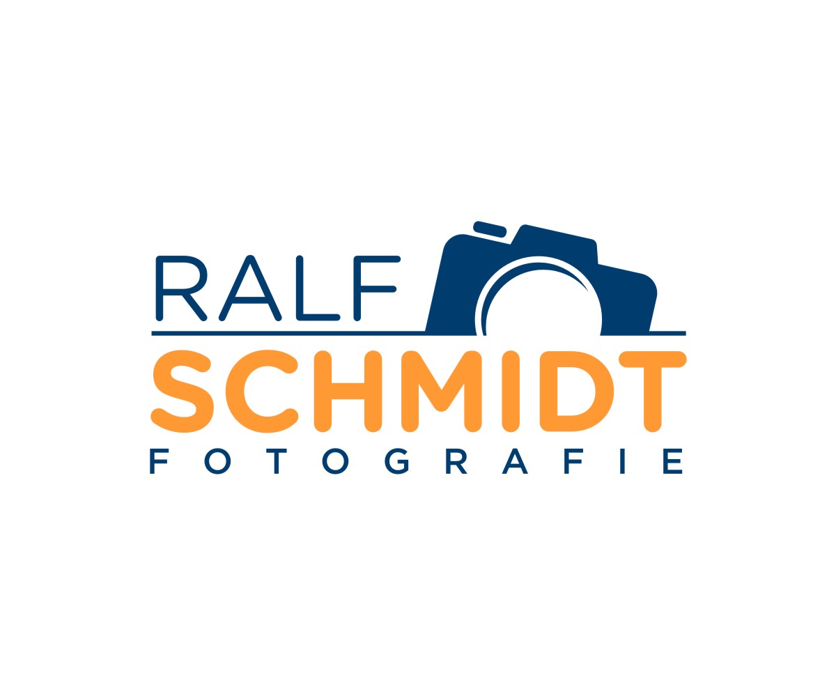 Logo Design by OrianO-70 for this project | Design #32399980