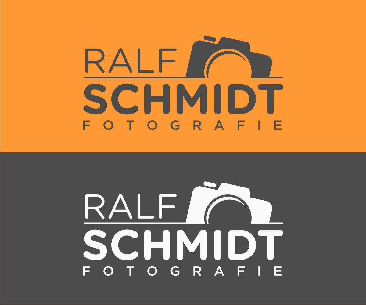 Logo Design by OrianO-70 for this project | Design #32399983