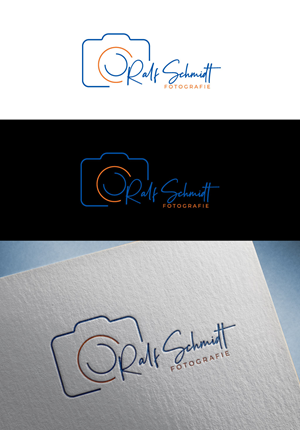 Diseño de Logo por flora.c design para este proyecto | Diseño: #32397948
