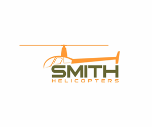 Diseño de Logo por Thati Designs para este proyecto | Diseño: #32391929
