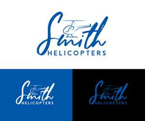Diseño de Logo por Kavth para este proyecto | Diseño: #32394334
