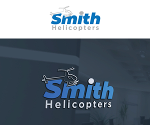 Diseño de Logo por Srk pix!14 para este proyecto | Diseño: #32392546