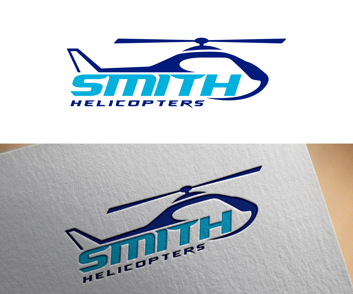 Diseño de Logo por Logo Cares01 para este proyecto | Diseño #32395139