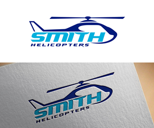 Diseño de Logo por Logo Cares01 para este proyecto | Diseño: #32395139