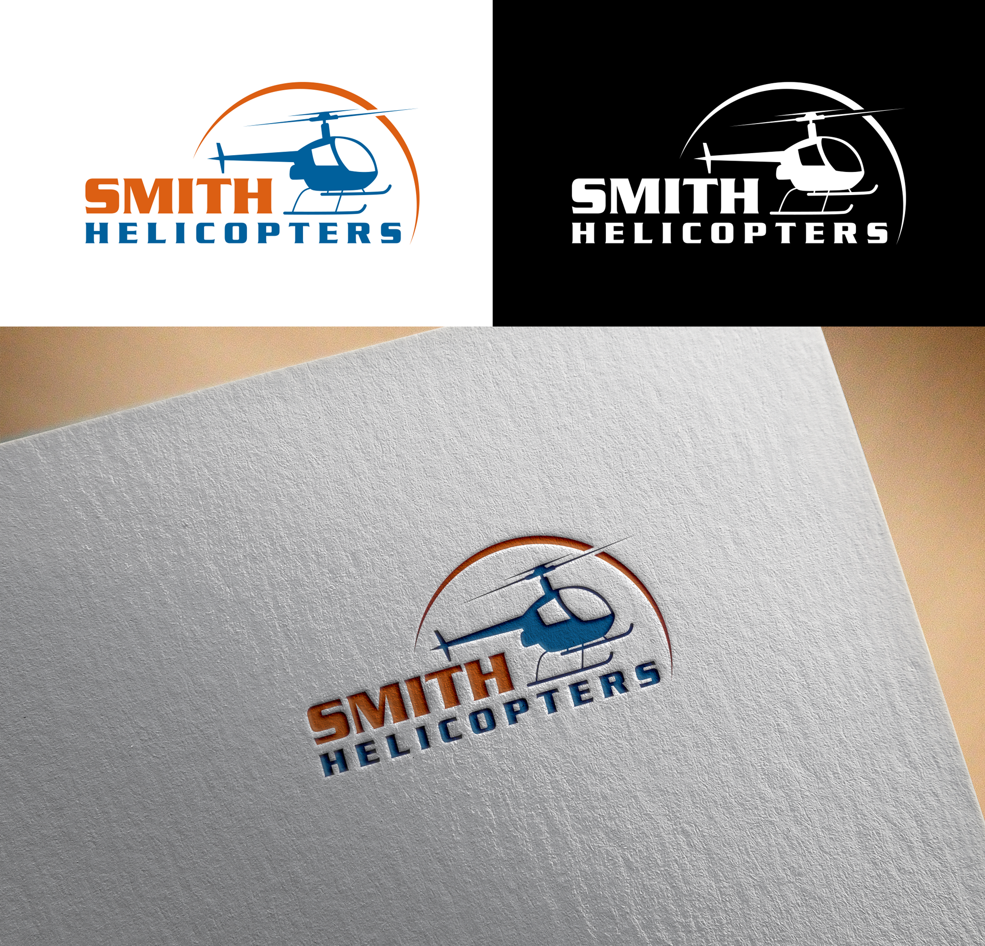 Diseño de Logo por RA-bica para este proyecto | Diseño #32396567