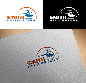 Diseño de Logo por RA-bica para este proyecto | Diseño: #32396567