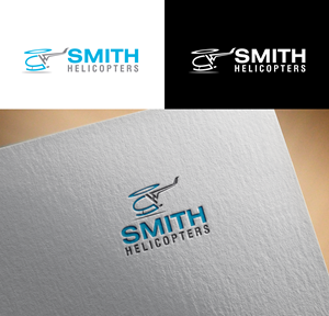 Diseño de Logo por RA-bica para este proyecto | Diseño: #32396569