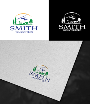 Diseño de Logo por RA-bica para este proyecto | Diseño: #32402372