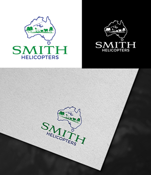 Logo Design by RA-bica for this project | Design: #32409228