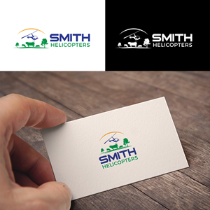 Diseño de Logo por RA-bica para este proyecto | Diseño: #32474107
