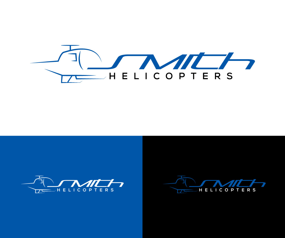 Logo Design by RaKu 2 for this project | Design #32396948