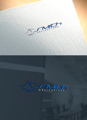 Diseño de Logo por RaKu 2 para este proyecto | Diseño: #32397497