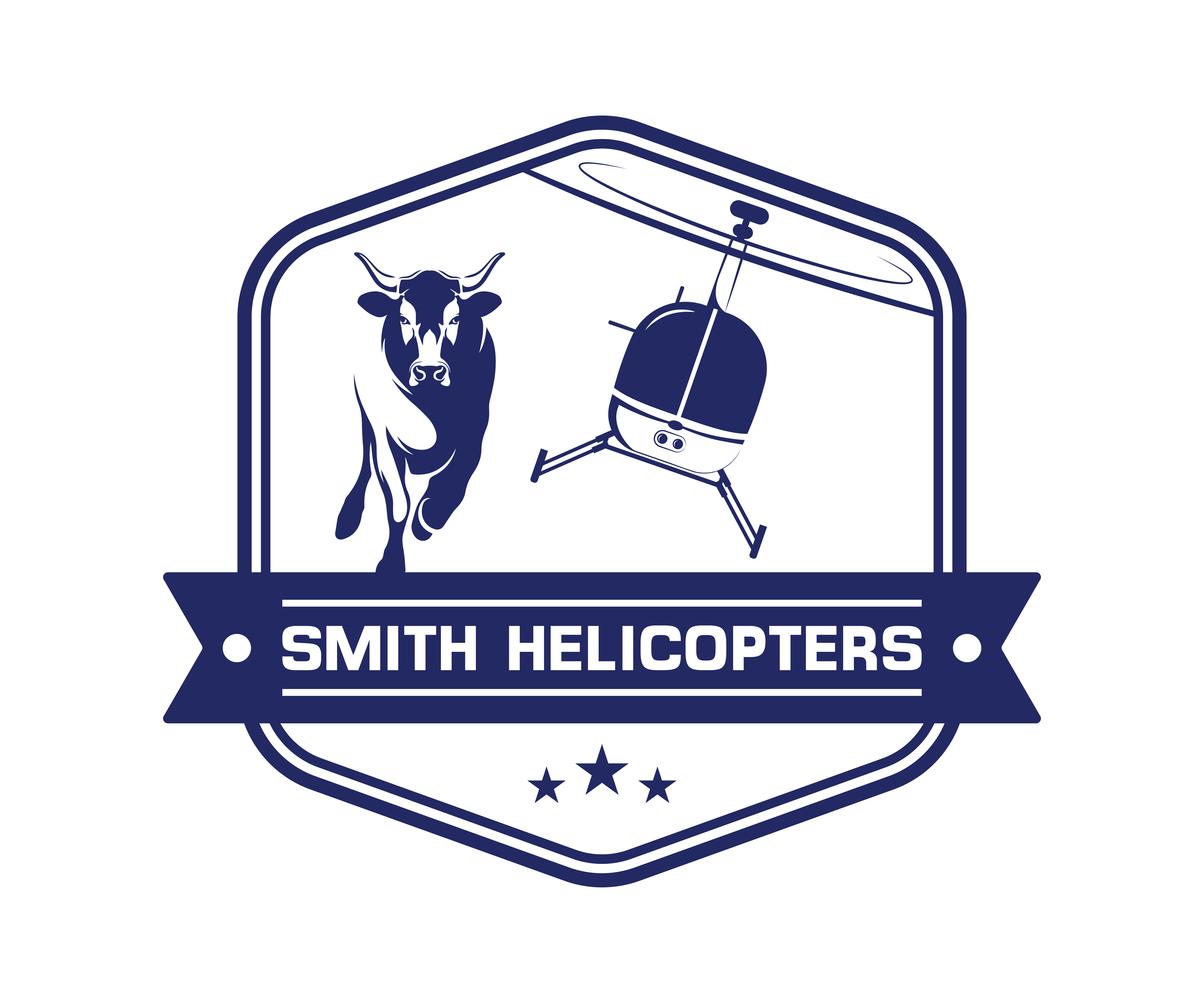 Logo Design by Deaazio for this project | Design #32394125