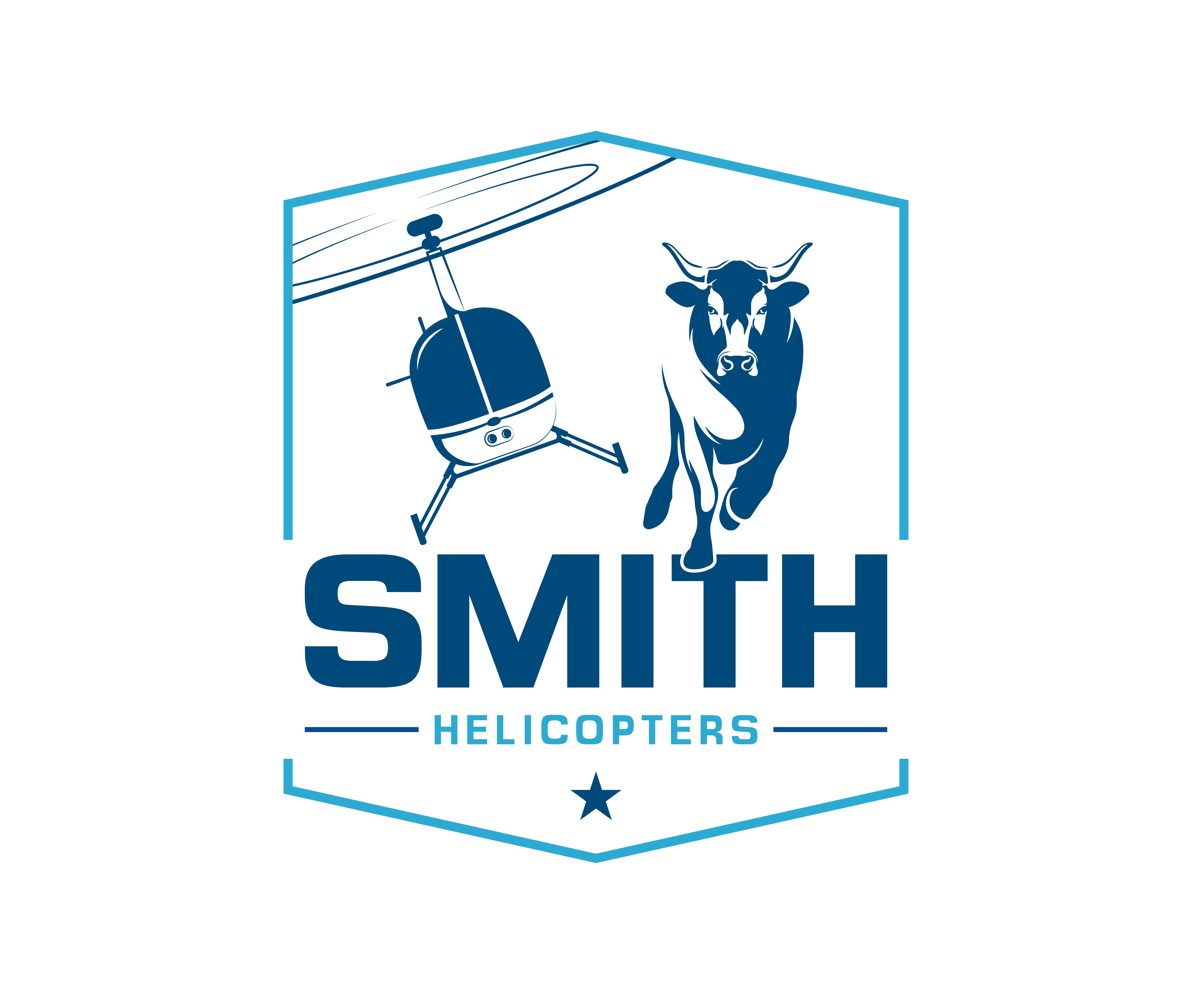 Logo Design by Deaazio for this project | Design #32394625