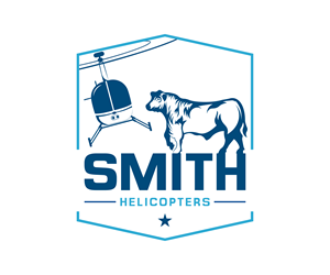 Logo Design by Deaazio for this project | Design: #32398368
