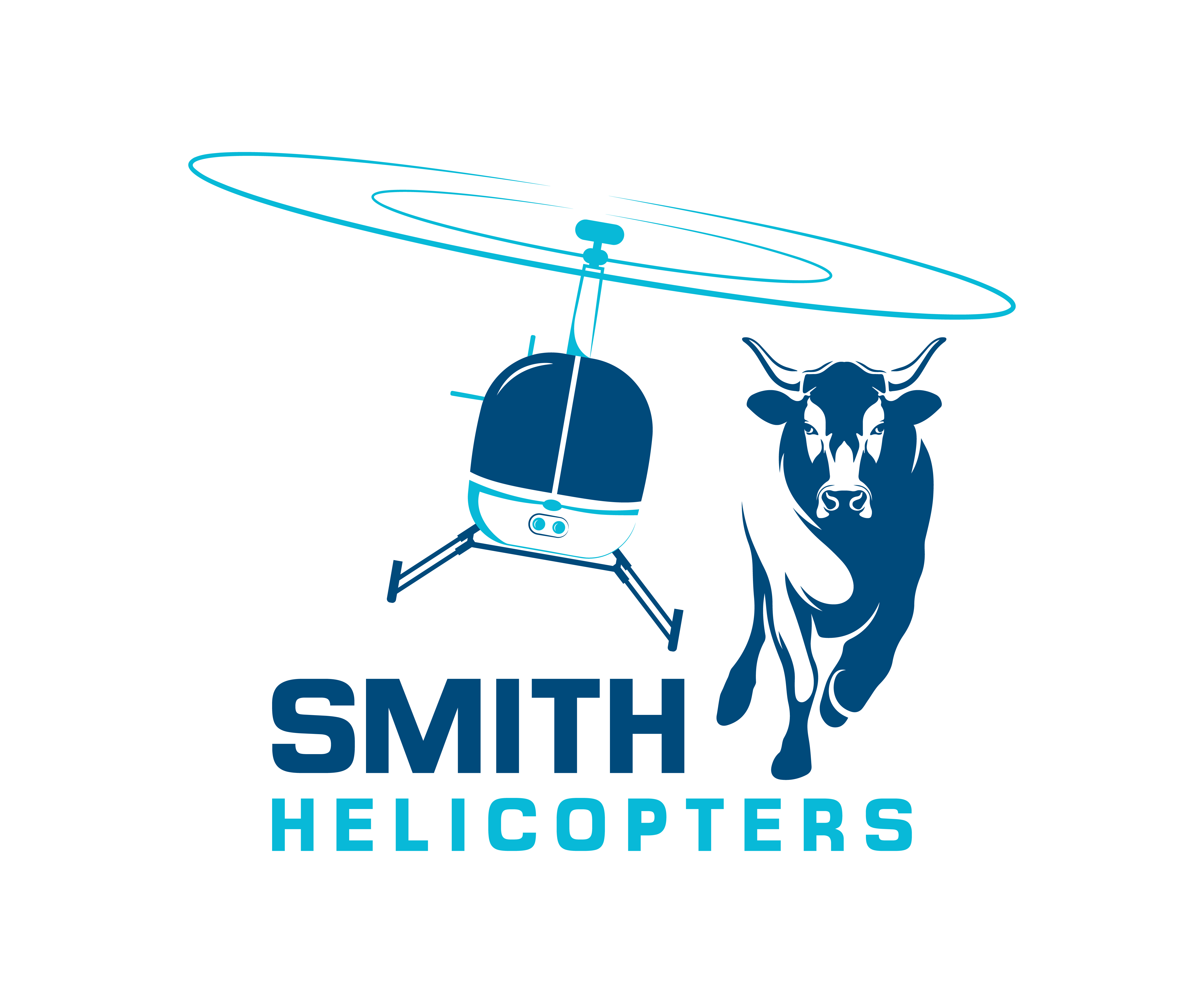 Logo Design by Deaazio for this project | Design #32415366