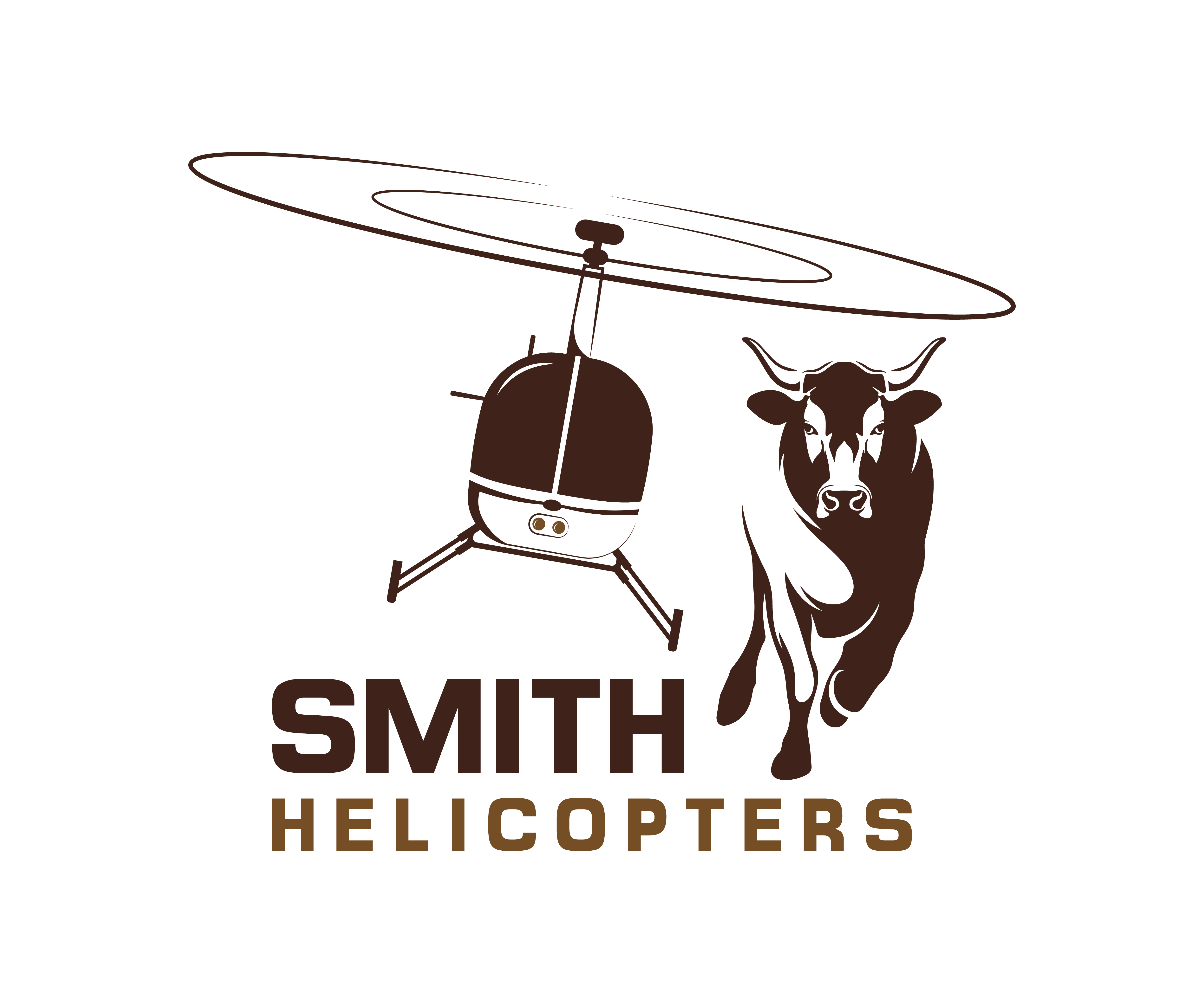 Logo Design by Deaazio for this project | Design #32415567