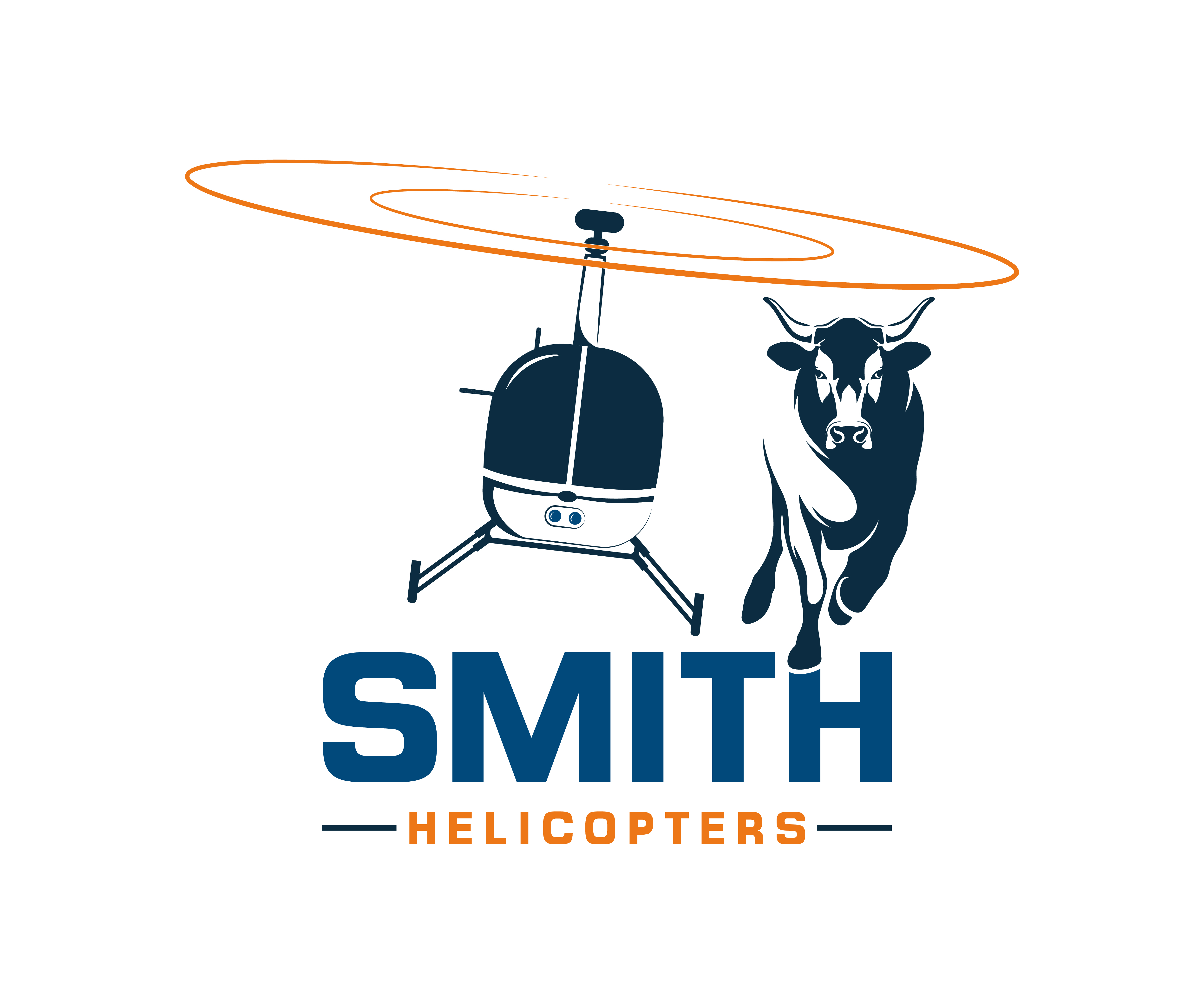 Logo Design by Deaazio for this project | Design #32425816